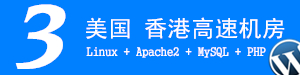 ⽮덯鵛硑愀瀀瀀୎綏襛卓㌀⸀　